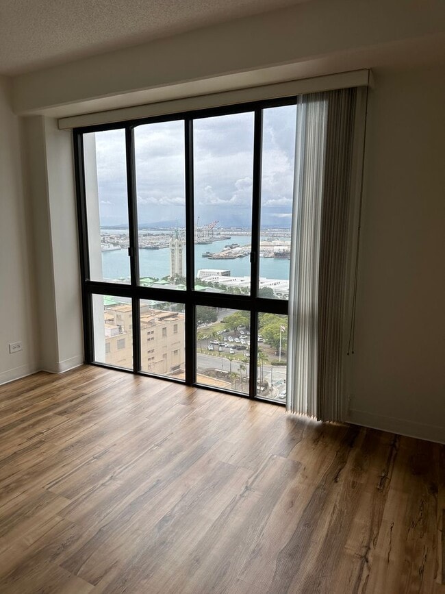 Photo - Harbor Square Unit 2204