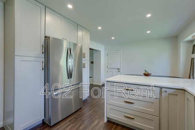 Photo - 3322 S 78th St