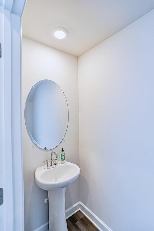 Photo - 126 Telford Dr