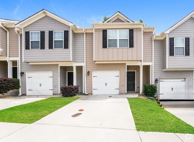 Building Photo - 412 Highwood Ln Rental