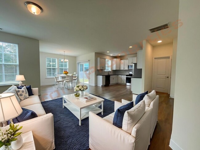 Photo - Great news! Application fee will be credit...