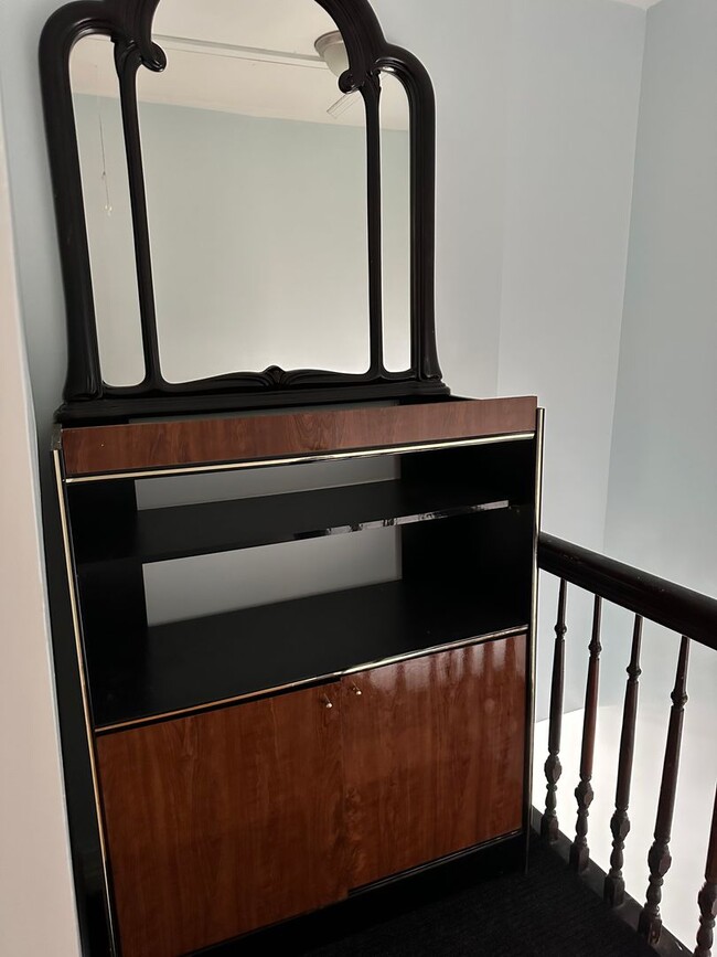 Photo - 32 Dana Ave Unidad 2 fl