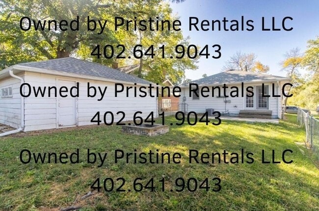 Photo - 828 N 8th St