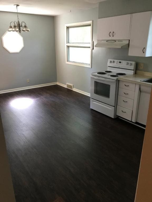 Photo - 434 Garrett St