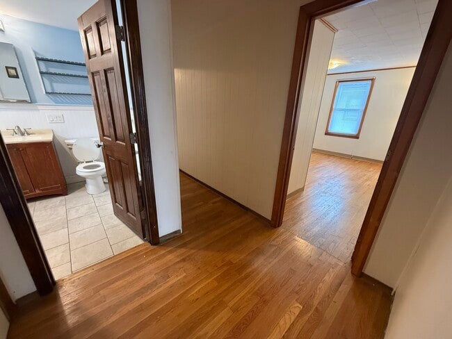 Photo - 60 Adams St Unit 2