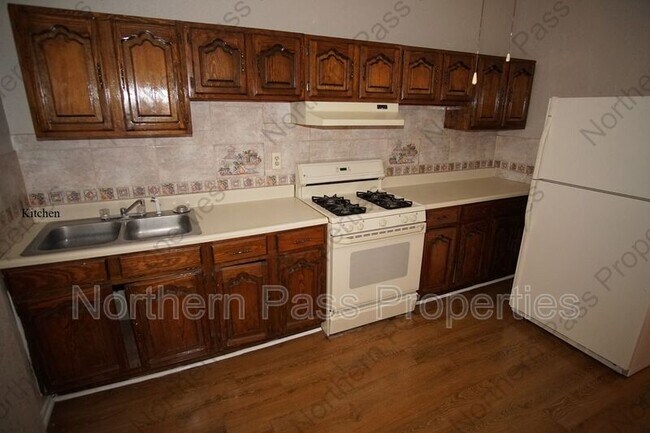 Photo - 219 W Rio Grande Ave Unit 1