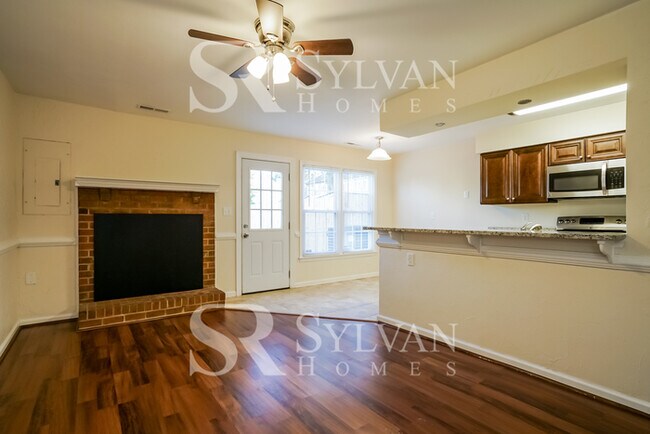 Photo - 4773 Woods Edge Rd