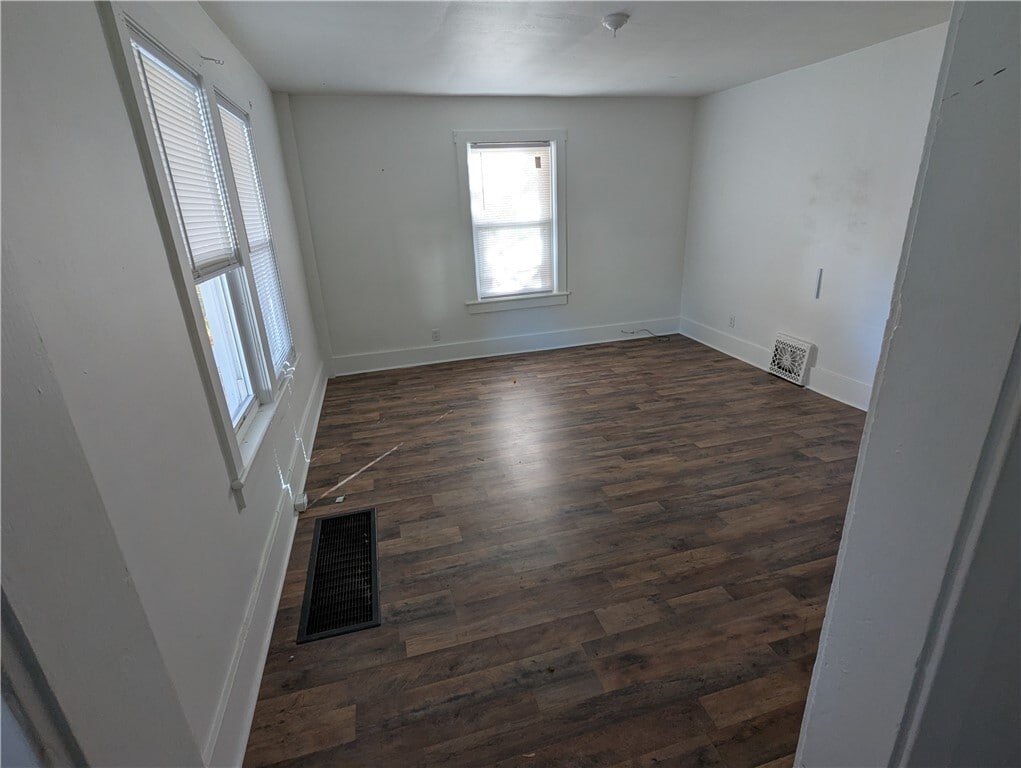 Photo - 250 North Ave