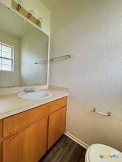 Building Photo - 4409 Jeff Scott Dr Rental