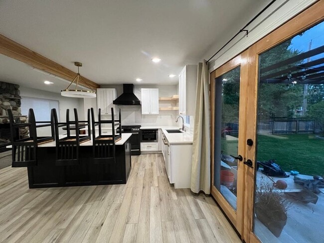 Photo - 2906 W 29th Ave Unidad 1