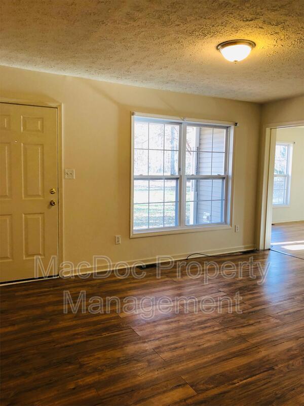 Photo - 7310 Old Dickersons Rd