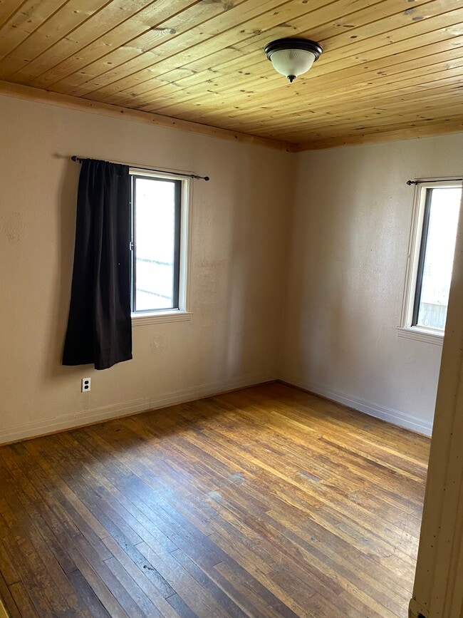 Photo - 507 W Tucson Ave