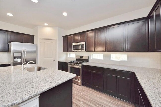 Photo - 18325 Urbano Dr