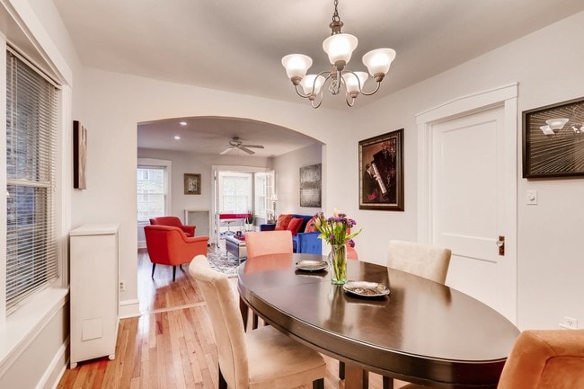 Photo - 2549 W Winnemac Ave Unit 1