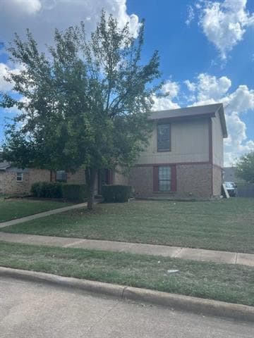 Building Photo - 852 Whitehall Dr Rental