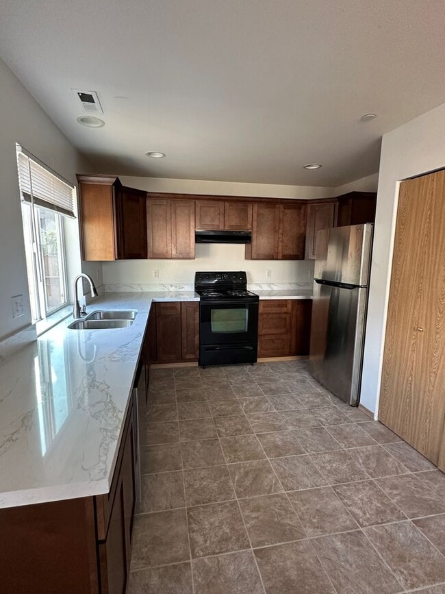 Photo - 2263 Bobs Hollow Ln
