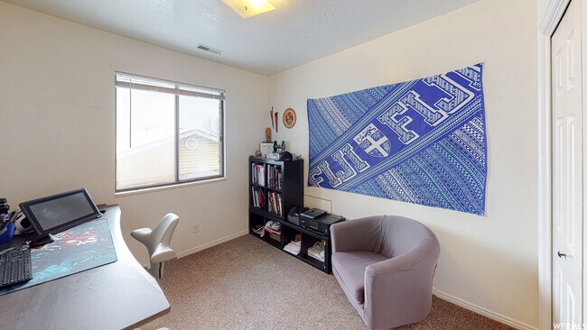 Photo - 958 E 500 N Unit 2