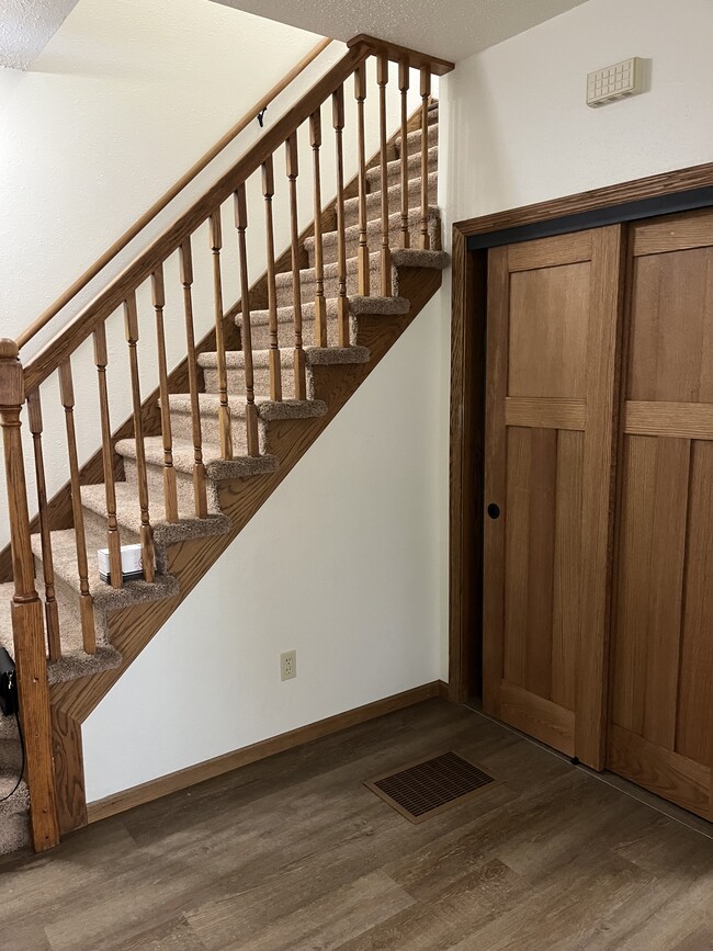 Photo - 401 9th St S Casa Adosada