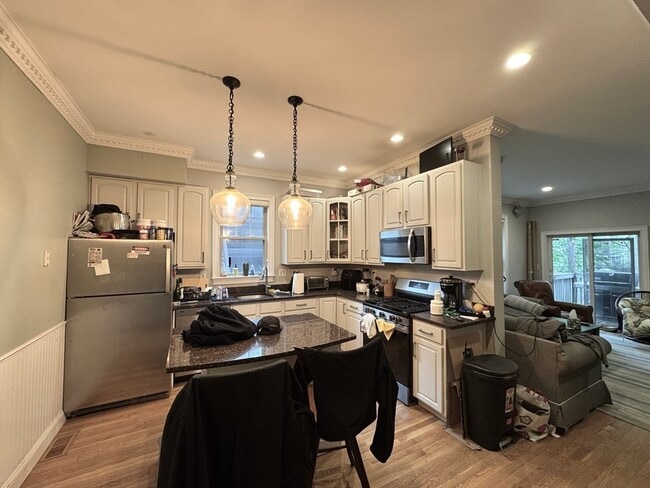 Photo - 84 O St Unit 1