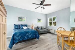 Building Photo - 9967 Perfect Dr Unit B Rental