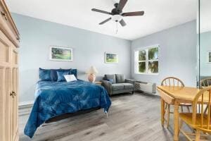 Photo - 9967 Perfect Dr Condo Unit B