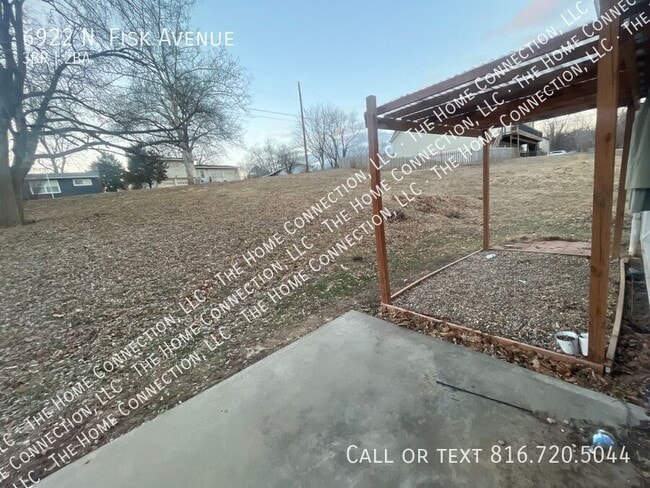 Photo - 6922 N Fisk Ave