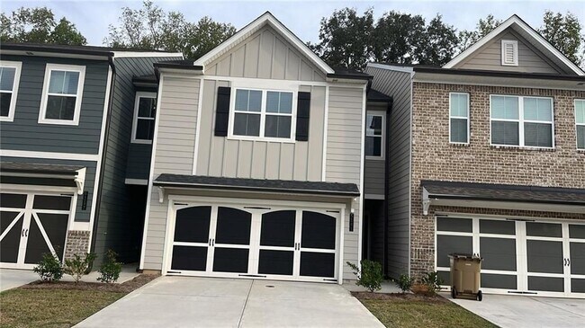 Photo - 5161 Sidney Square Dr