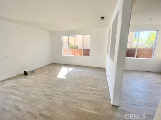 Photo - 40144 Grenache Ct