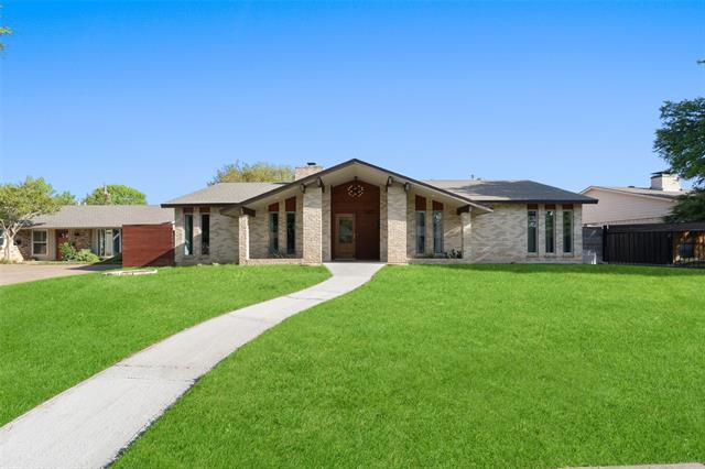 Photo - 12455 High Meadow Dr House