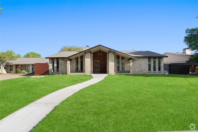 Building Photo - 12455 High Meadow Dr Rental