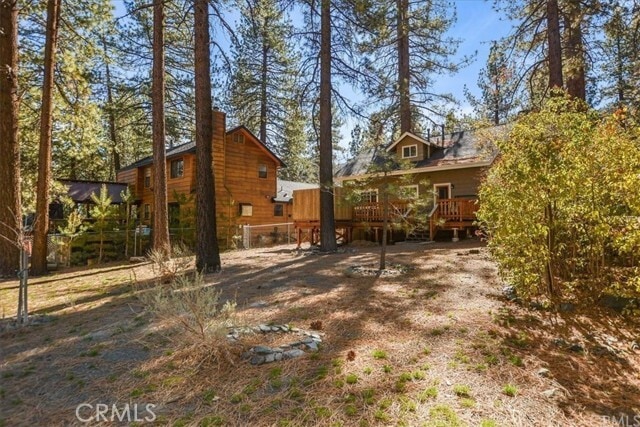 Photo - 610 Mountain View Ave