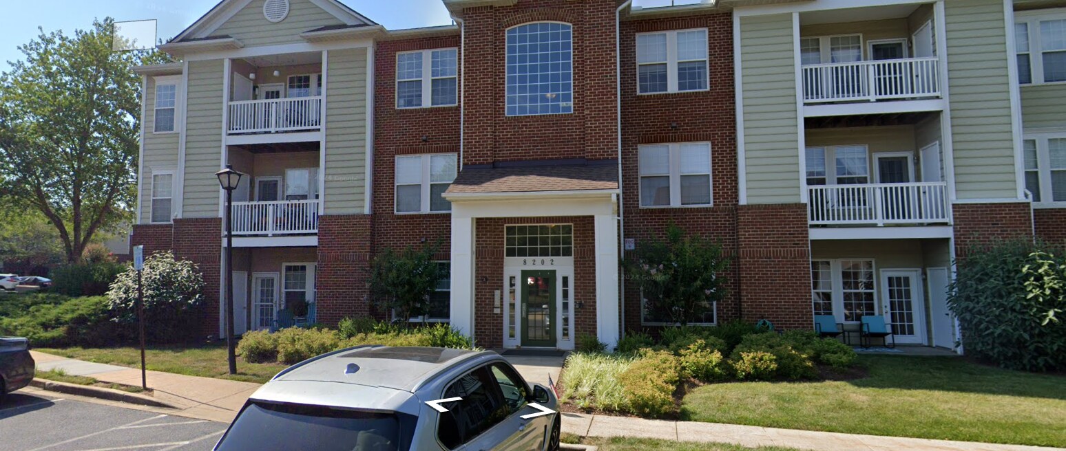 Photo - 8202 Blue Heron Dr