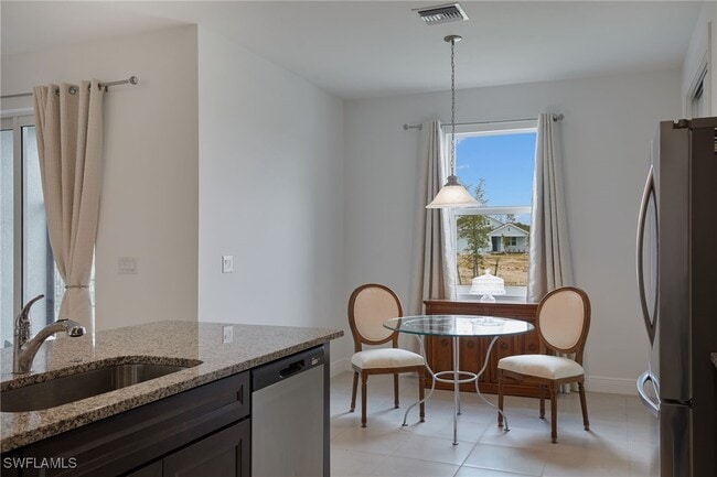 Building Photo - 15868 Elina Sky Dr Rental
