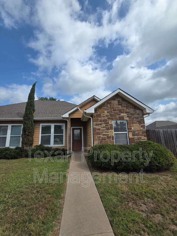 Photo - 3712 Mandy Dr Unit 1