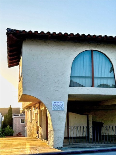 Photo - 33831 Mariana Dr Unidad 5