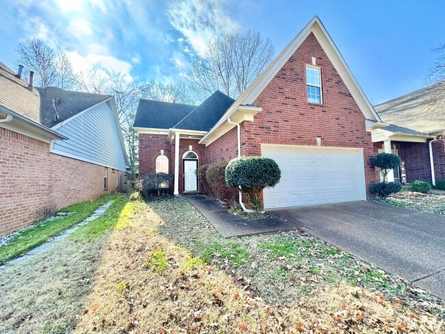 Photo - 7469 Dal Whinnie Trail