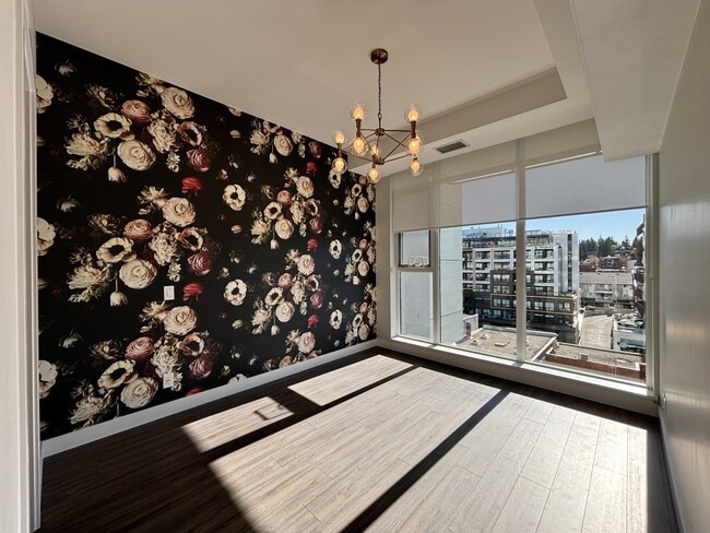 Photo - 930-516 16 Ave SW