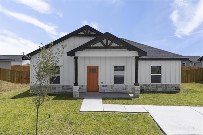 Photo - 1706 House Unity Dr