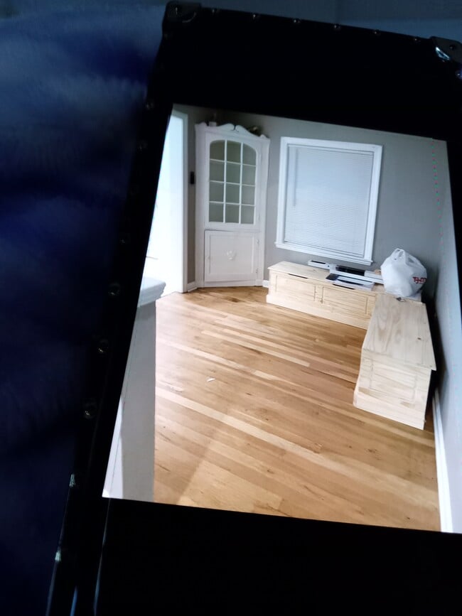 Photo - 1528 Luxor Rd