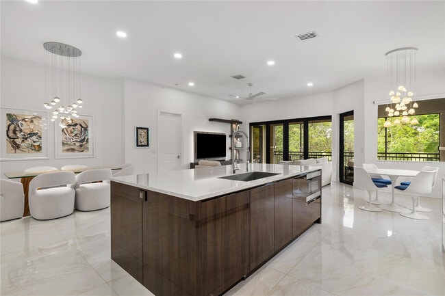 Photo - 7587 Old Thyme Ct