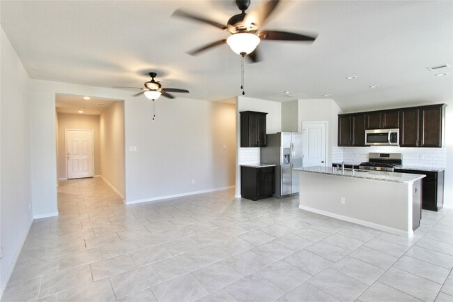 Photo - 29519 Patricias Wy