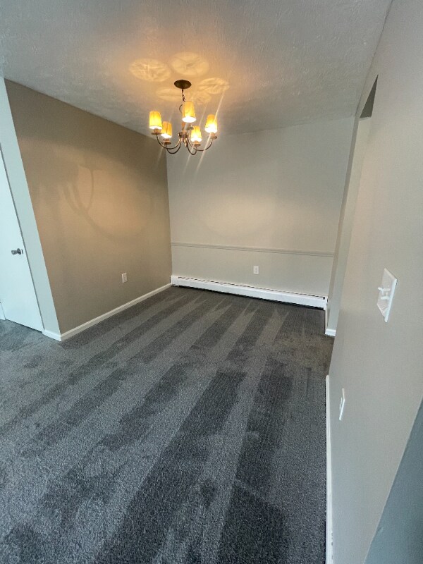 Photo - 201 Rose Ln St SW