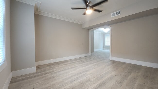 7556 Byron Pl Unit 1st floor