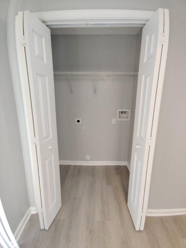 Photo - 81 Duiguid Dr