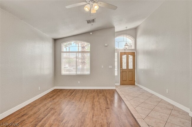 Photo - 980 Sand Coral Dr