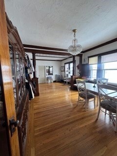 Photo - 123 St Andrew Rd Unit 2