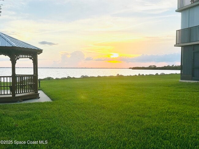 Photo - 201 International Dr Condo Unit 645