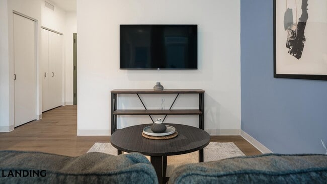 Photo - 1529 N Fremont St Unidad 415