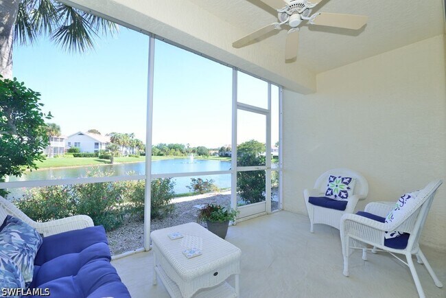 4960 Deerfield Way Unit E102