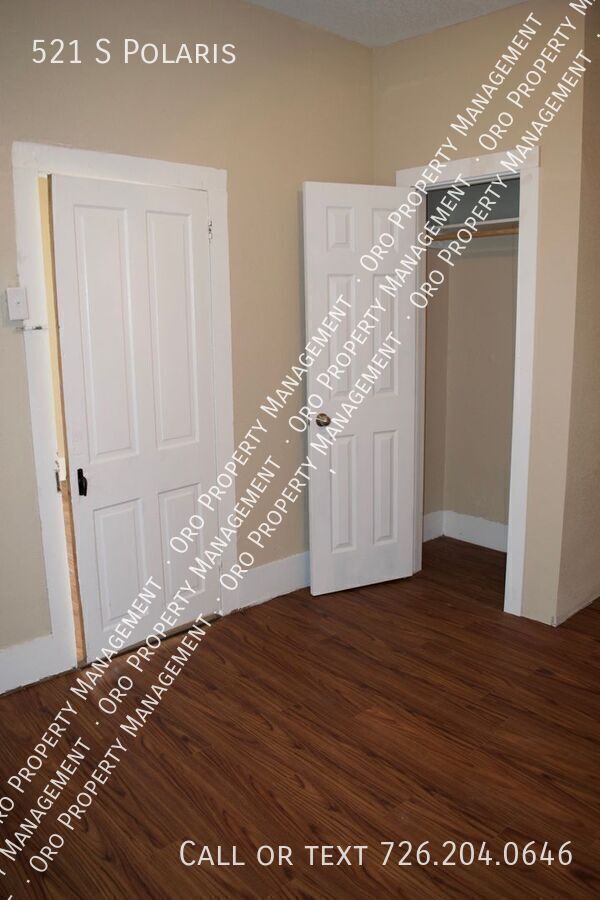 Photo - 521 S Polaris-